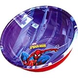 Spiderman 20 oz. Bowl 1 pc