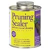 Bonide 225 16-Ounce Brush Top Pruning Sealer