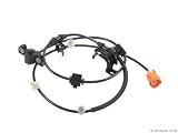 OES Genuine ABS Speed Sensor for select Honda CR-V models