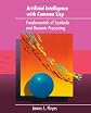 Fundamentals of Artificial Intelligence - Lisp