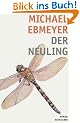 Der Neuling