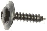 Dorman 700-106 Rim Screw