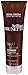 Brilliant Brunette Illuminating Shampoo By John Frieda for Unisex, 8.45 Ounce