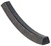 Belt No. A49, Belt Lgth. - 51", 1/2" Top Width x 5/16" Thick, A Type, Single Classical, Industrial V-Belts (1 Each)