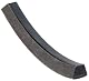Belt No. A49, Belt Lgth. - 51