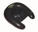 Water Chair - aufblasbarer Wasser-Sessel