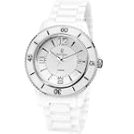 Pierre Lannier - 127H929 - Montre Fem...