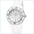 Montres pour femme