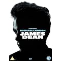 James Dean