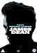James Dean