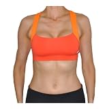 ALO Womens Running Tech Bra