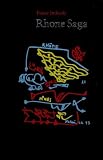 Produkt-Bild: Rhone Saga