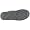ESPRIT K13130 UMA BASIC BOOTIE, Damen Stiefel