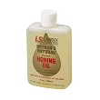 Lansky Nathan's Natural Honing Oil