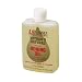 Lansky Nathan's Natural Honing Oil
