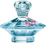 �u���g�j�[ �X�s�A�[�Y �L�����A�X �I�[�f�p���t�@���X�v���[  30ml    O45
