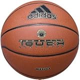 ��Х����åȥܡ����adidas/���ǥ����� �ޥ��ͥ��å����å� 6��� AB634R