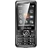 General Mobile DST500 with Analog TV, Voice Record, Video player, Video Record, Bluetooth® and FM Radio and FM Radio Recorder (NOT for USA)