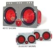 Truck-Lite RH Model 40 Kit 40757