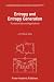 Book Entropy and Entropy Generation: Fundamentals and Applications (Understanding Chemical Reactivity)