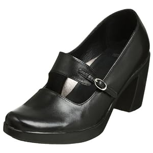 Buy Dansko Ladies Tara Slip On