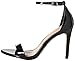 ALDO Women's SCORZAROLO Dress Sandal