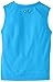 Under Armour Baby-Boys Infant Big Logo Tank