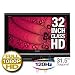 Sony HDTVs