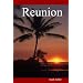 Reunion
