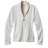 prAna Women's Mahdia Trista Jacket,Winter,Large