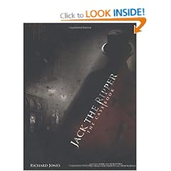 Jack the Ripper: The Casebook