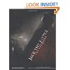 Jack the Ripper: The Casebook
