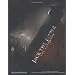 Jack the Ripper: The Casebook