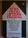 Sure-thing Options Trading: A Money-Making Guide to the New Listed Stock and Commodity Options Markets
