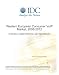 Western European Consumer Voip Market, 2008-2012