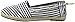 Nautica Women's Rudder 2 Flat