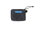 Yukiko Sato * C1AL SUN CharcoChino of Chibi TESAGE Cases, Style 1A, Biz Card Cases, Digital Camera Cases