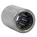 HFL1226 One Way Needle Bearing/Clutch 12x18x26 Needle Bearings