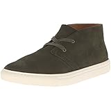 Polo Ralph Lauren Men's Joplin Oxford
