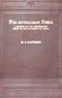 Pre-Mussalman India: A History of the Motherland Prior to the Sultanate of Delhi