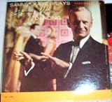 Sammy Kaye Plays Strauss Waltzes For Dancing