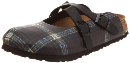 [ビルケンシュトック]BIRKENSTOCK Birki's/ ROWLEY Women's