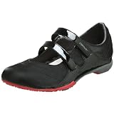 Dkny Active Womens Fallon Mary Jane