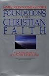 Foundations of the Christian Faith (Master Reference Collection)