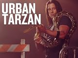 Urban Tarzan