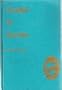 Cradled in Sweden; A Practical Help to Genealogical Research in Swedish Records