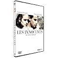 Les Innocents