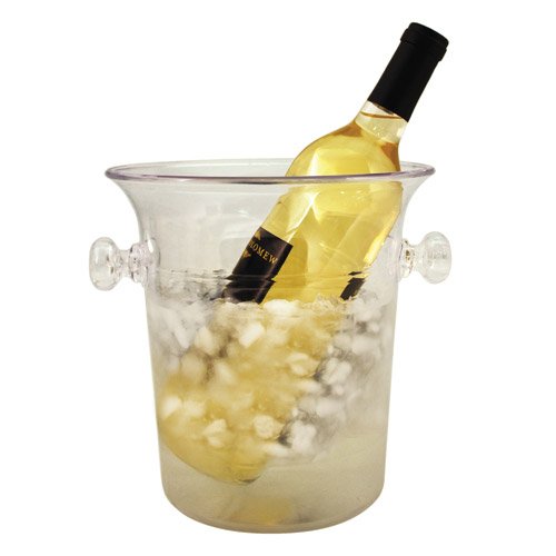 Best wine ice bucket for sale 2016 Best Gifts For Husband Blog
