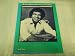 SAVE YOUR HEART FOR ME JACKY WARD 1979 SHEET MUSIC FOLDER 581 at Amazon: 413zKUtvVrL._SL75_