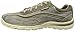 Skechers USA Men's Superior Manavo Oxford